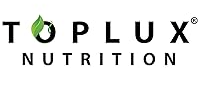 Toplux